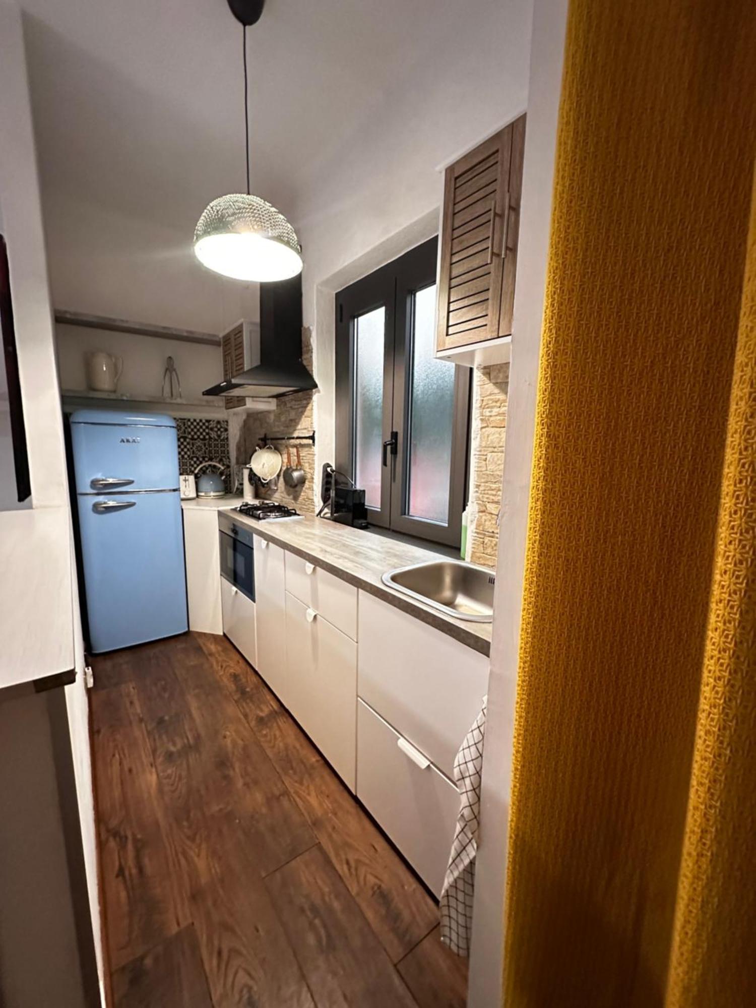Casa Sole Apartment Stresa Exterior photo